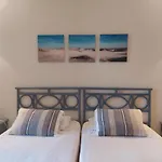 Dreamhouse Clube Ria Appartement