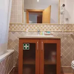 Apartment Dreamhouse Clube Ria