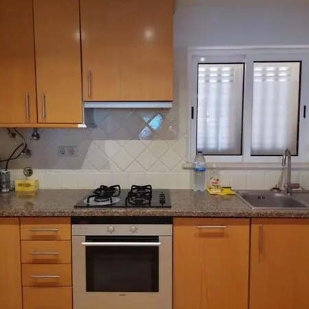 Dreamhouse 1 - Folgado & Borges Lda