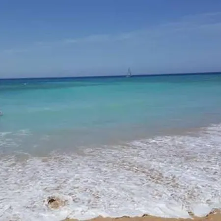 Apartamento Dreamhouse 1 - Folgado & Borges Lda