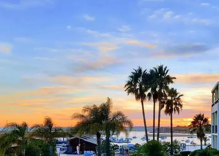 Dreamhouse 1 - Folgado & Borges Lda Alvor