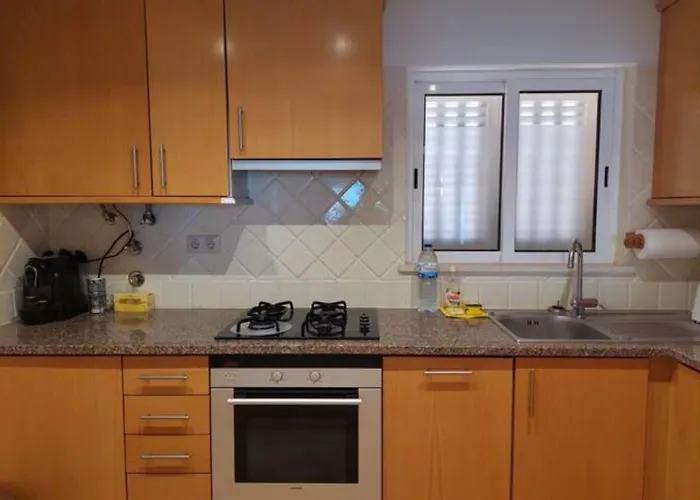 Dreamhouse 1 - Folgado & Borges Lda