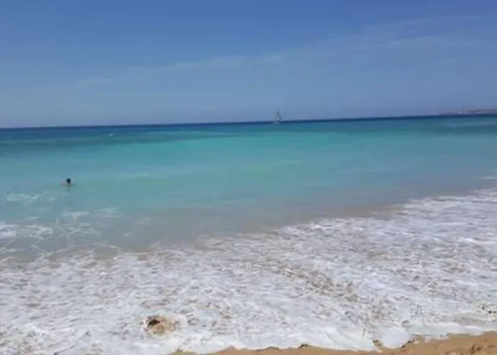 Appartement Dreamhouse 1 - Folgado & Borges Lda